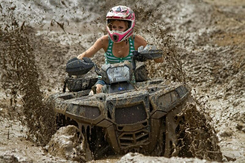gdansk-quad-biking-adventure