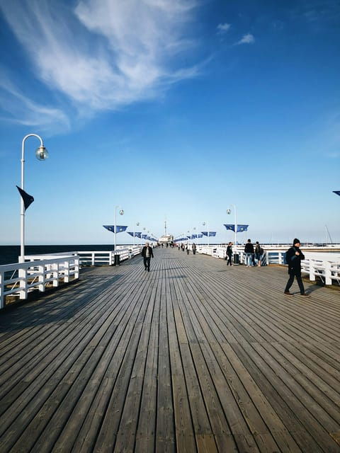 gdansk-sopot-gdynia-road-trip-with-a-local-guide