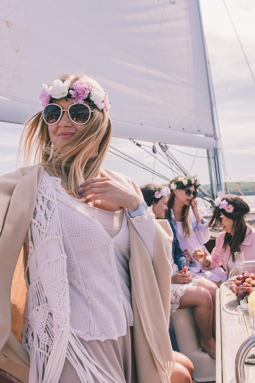 gdansk-sopot-private-boat-party