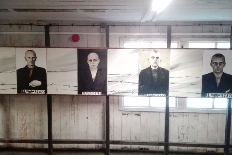 gdansk-stutthof-concentration-camp-regular-tour