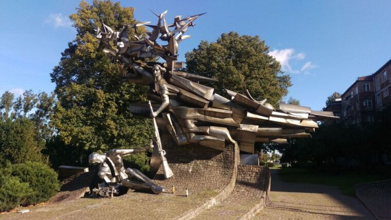 gdansk-world-war-ii-tour