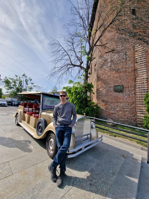 gdanskprivate-beer-city-tour-sightseeing-by-golf-cart