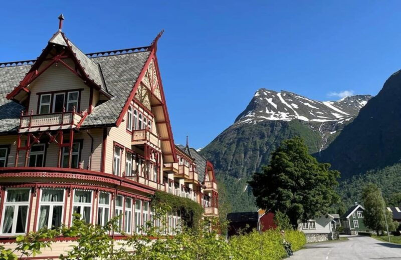 geiranger-alesund-sightseeing-tour-one-way