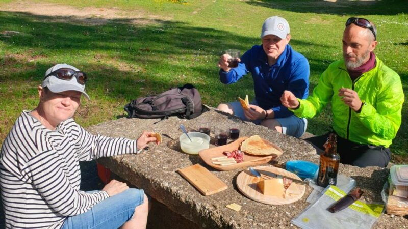 gennargentu-e-bike-tour-with-local-aperitif