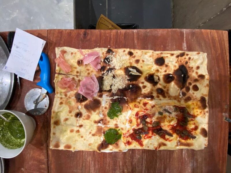 genoa-gourmet-delights-full-culinary-experience-with-drinks