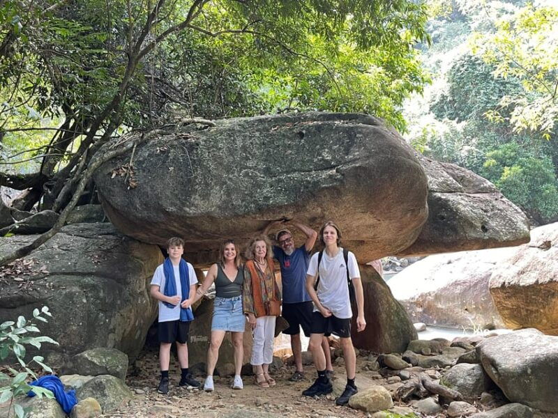 getaway-explore-ba-ho-waterfallfull-day-by-motorcycle-tour