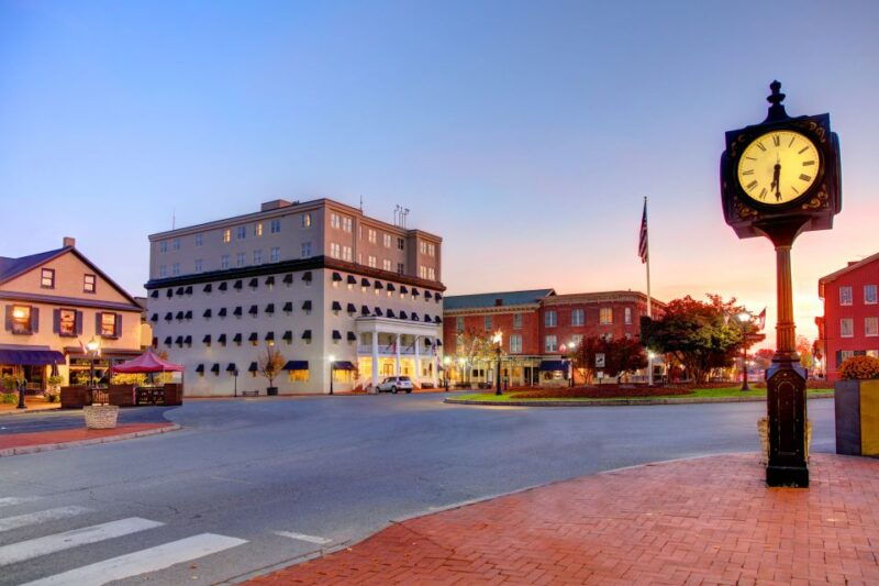gettysburg-advanced-paranormal-investigation-tour