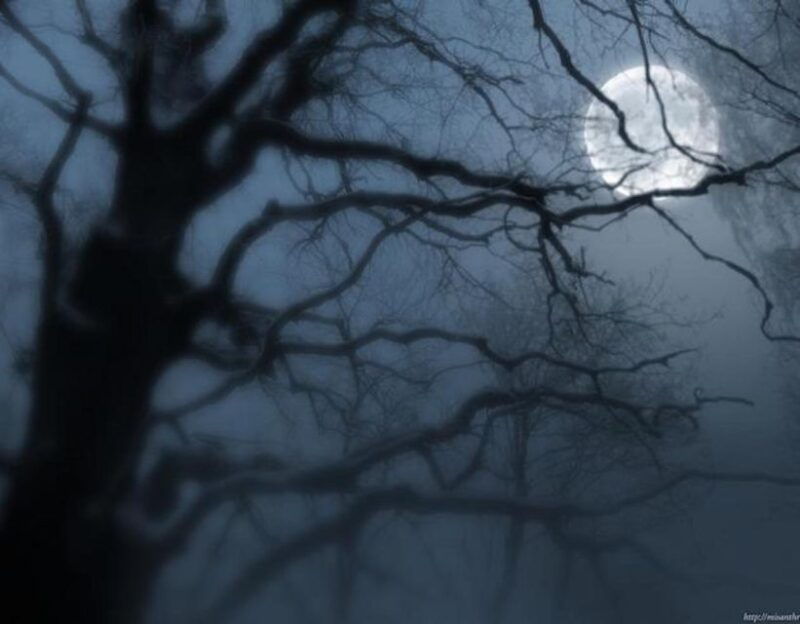 gettysburg-paranormal-investigation-at-the-farnsworth-inn