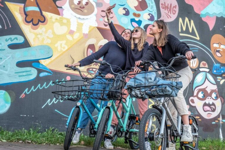 ghent-city-highlights-and-hidden-gems-guided-bike-tour