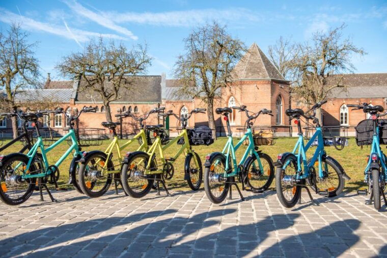 ghent-private-guided-bike-tour