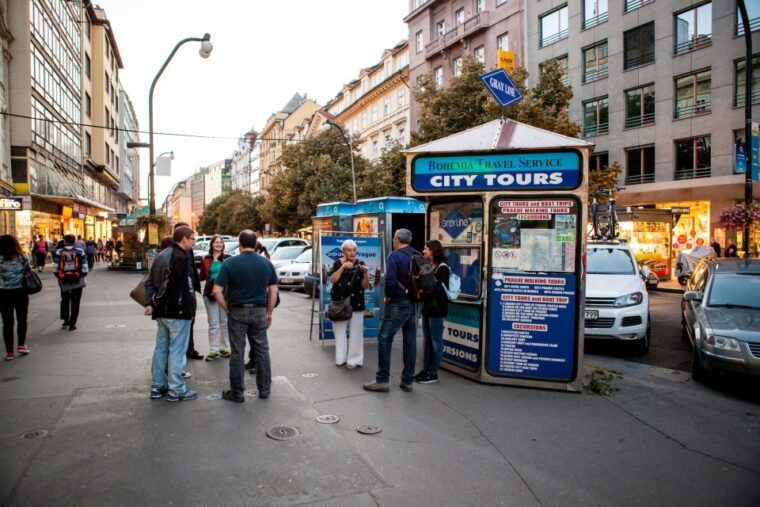 ghost-walking-tour-of-prague