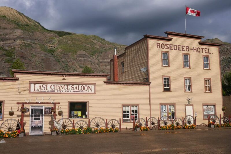 ghosts-of-drumheller-a-smartphone-audio-ghost-tour