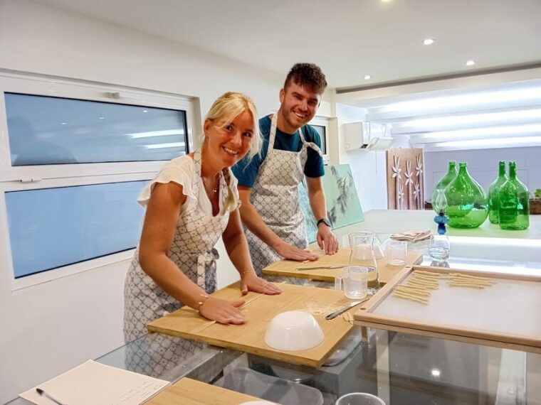 giardini-naxos-taormina-food-class-sicilian-tasting