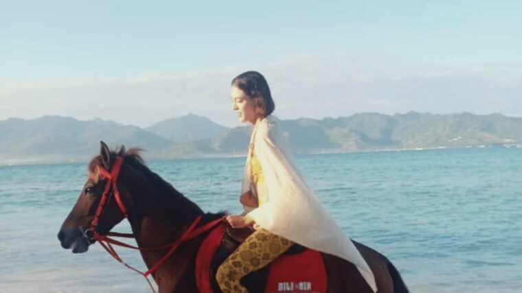 gili-air-1-hour-horse-riding-adventure