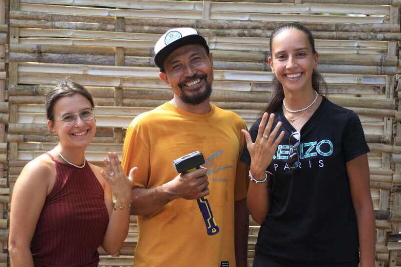 gili-air-kaktus-silver-jewellery-making-class