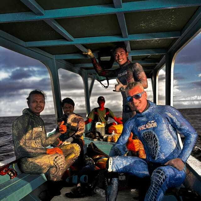 gili-air-spearfishing-thrills-and-delicious-fresh-catches