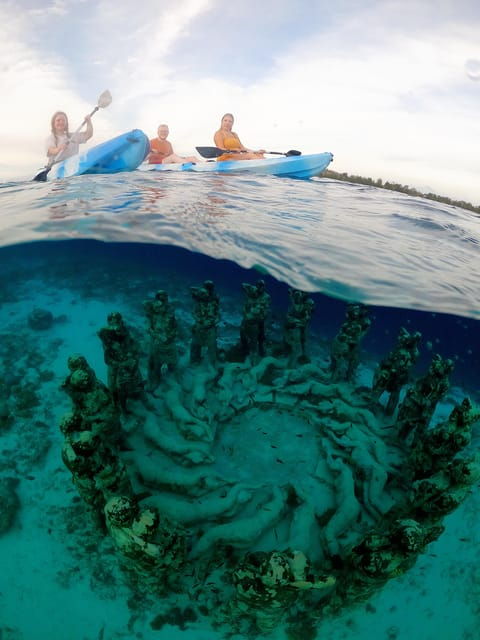 gili-island-private-snorkeling-visit-baby-turtles