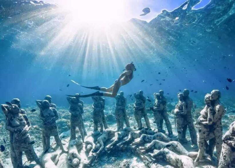 gili-island-sunset-boat-tour-snorkeling-gopro-included