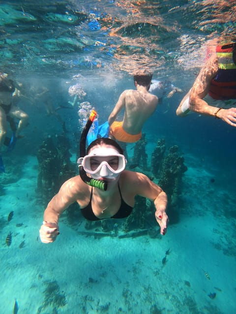 gili-island-tour-group-share-snorkeling-3-gili-island