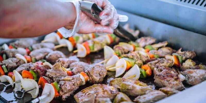 gili-islands-3-island-bbq-sunset-cruise-with-snorkeling