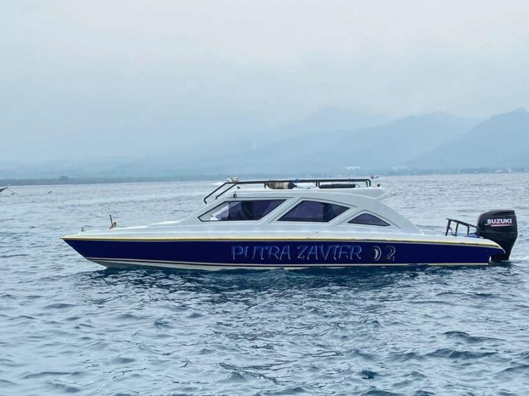 gili-islands-lombok-speed-boat
