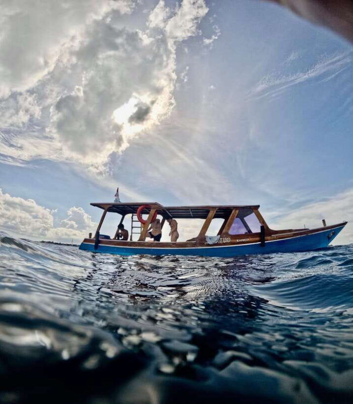 gili-islands-private-or-shared-snorkeling-boat-trip
