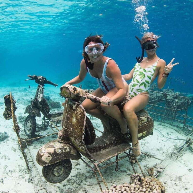 gili-islands-private-snorkeling-boat-tour-with-local-guide