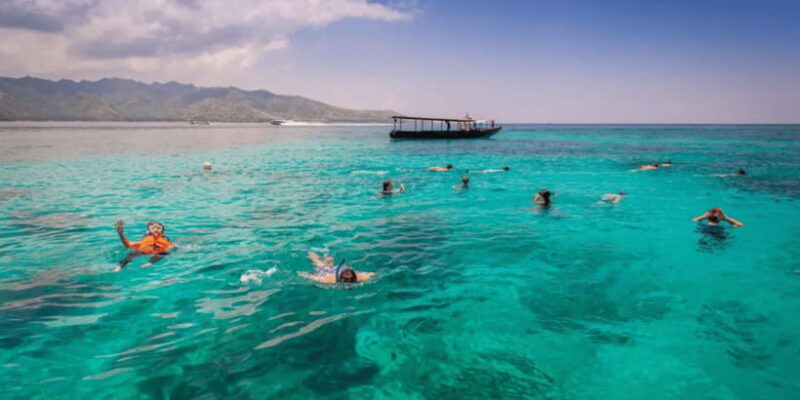 gili-islands-snorkeling-adventure