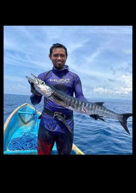 gili-islands-spearfishing-tour