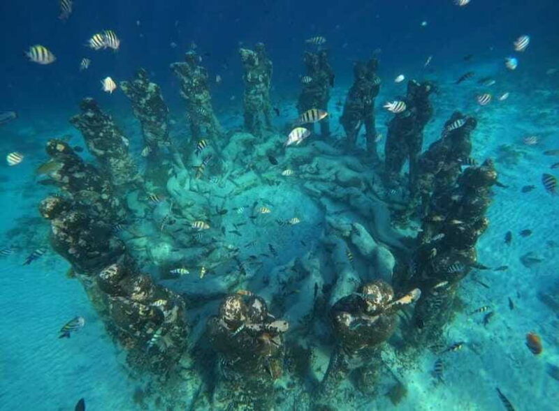 gili-meno-private-snorkeling-3-4-spot-with-gopro-camera