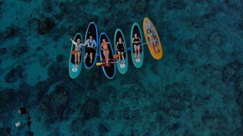 gili-sunrise-stand-up-paddle-boarding-or-kayaking-droneshot
