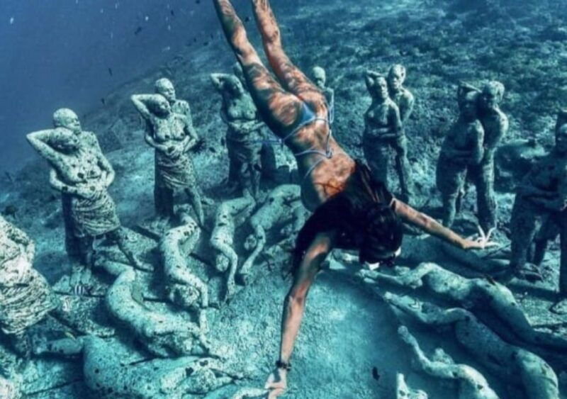 gili-t-island-the-thrilling-sunset-snorkeling-adventure
