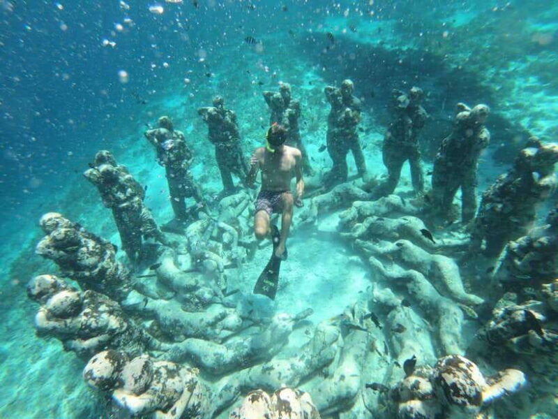 gili-t-small-group-snorkeling-trip
