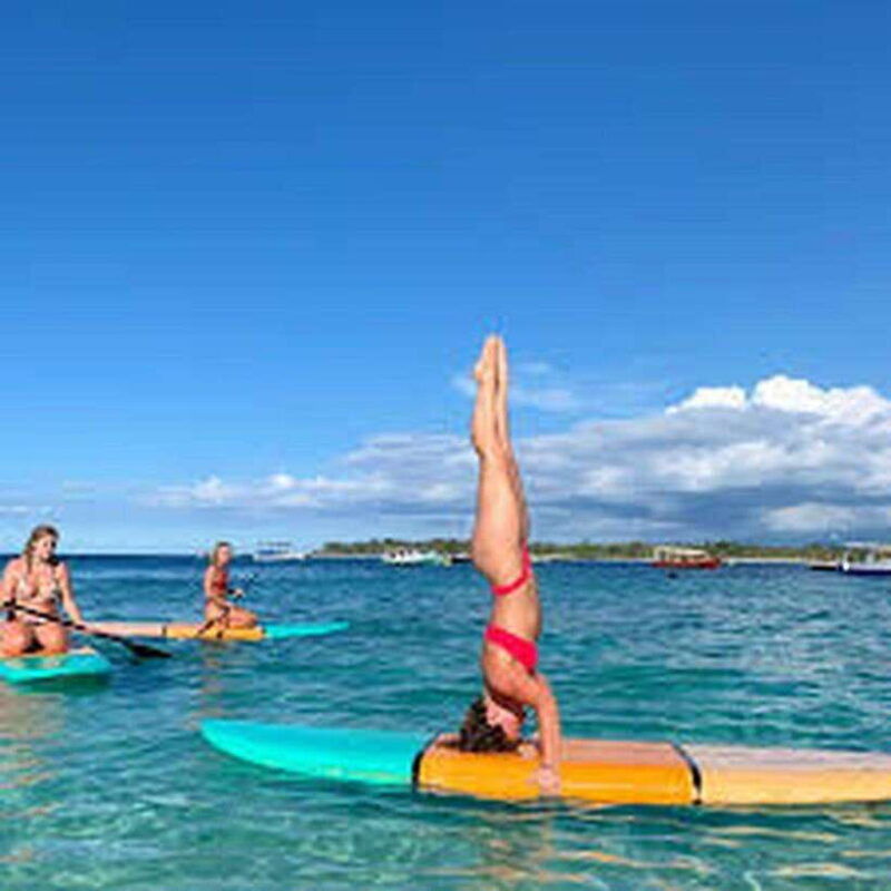 gili-t-stand-up-paddle-kayak-adventure-in-serene-waters