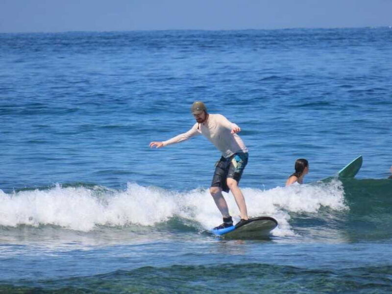 gili-trawangan-a-surfers-paradise-in-the-oceans-heart