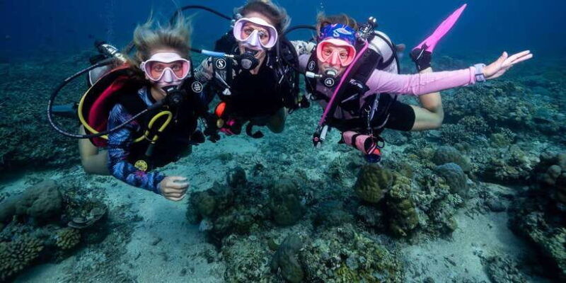 gili-trawangan-discovery-scuba-diving