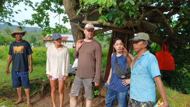 gili-trawangan-magic-mushroom-tour-with-jungle-breakfast