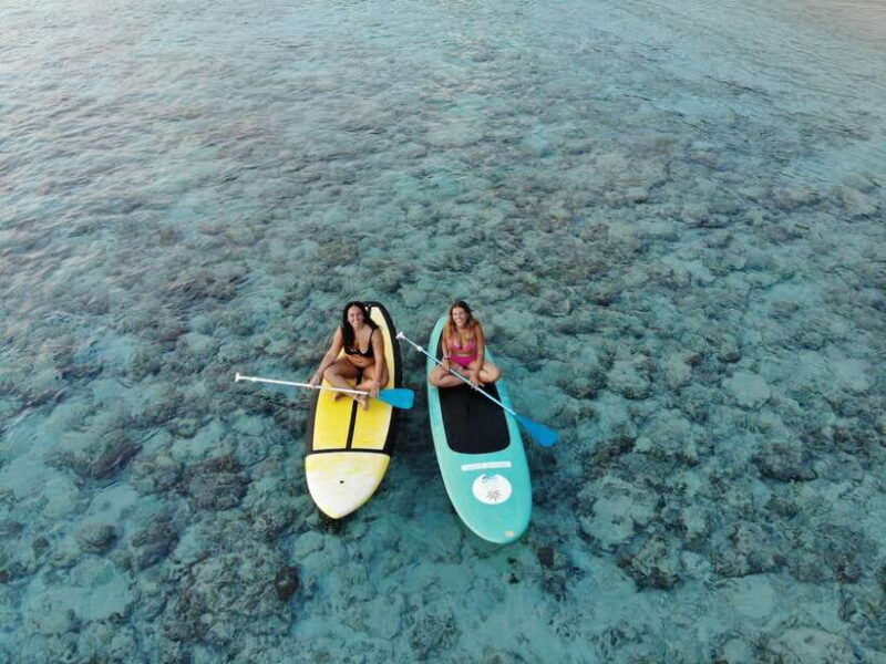 gili-trawangan-stand-up-paddleboard-lesson-and-tour