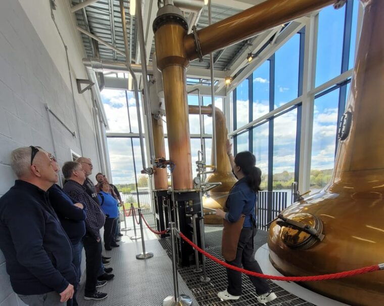 glasgow-ebikes-and-a-visit-to-a-glasgow-distillery