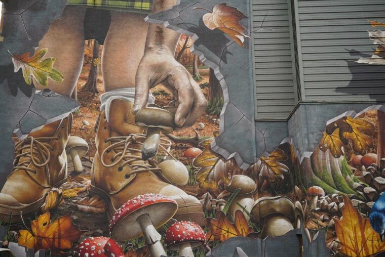 glasgow-food-and-drink-tour