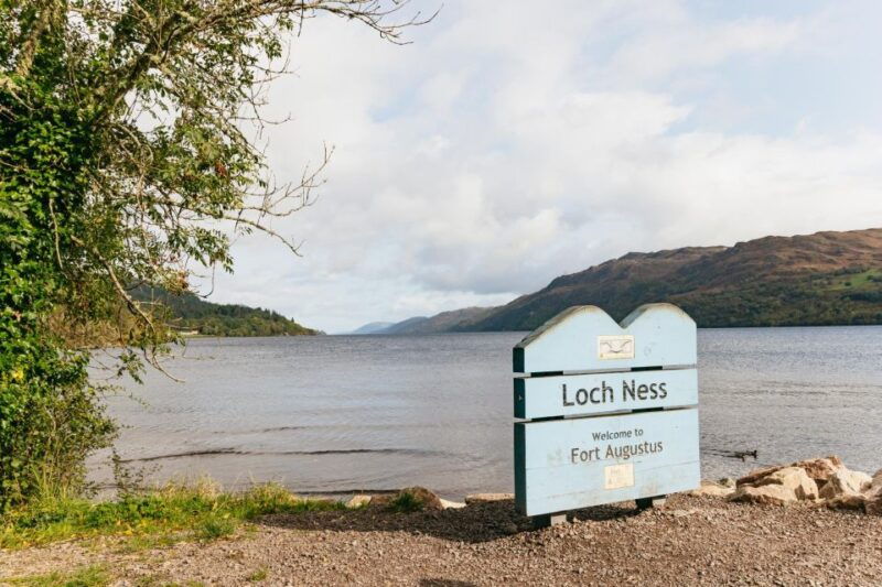 glasgow-loch-ness-glencoe-and-highlands-tour-with-cruise