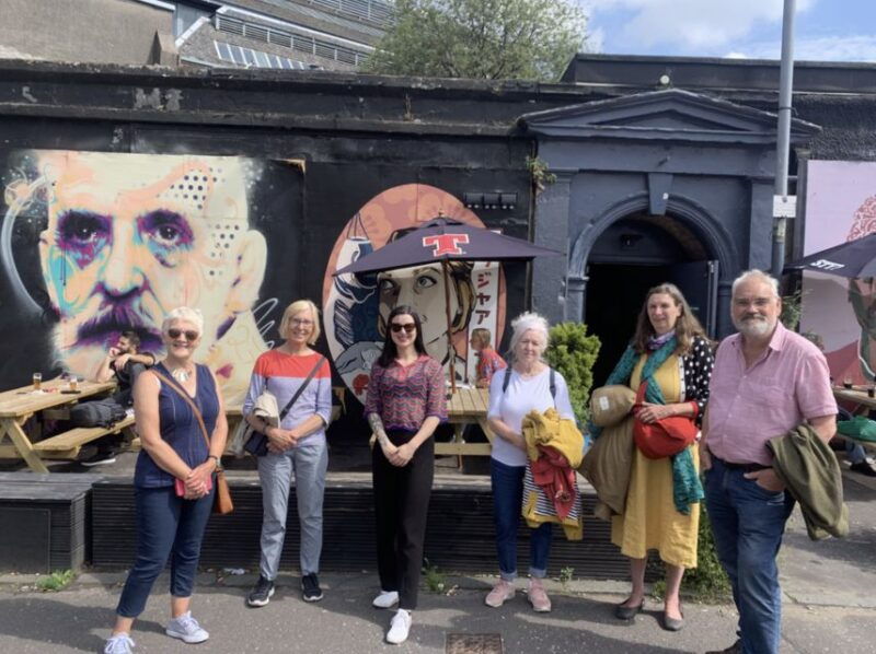 glasgow-private-street-art-walking-tour