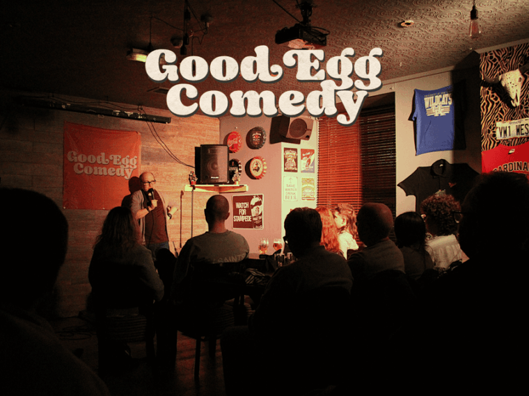 glasgow-scottish-comedy-show-in-an-american-bourbon-bar