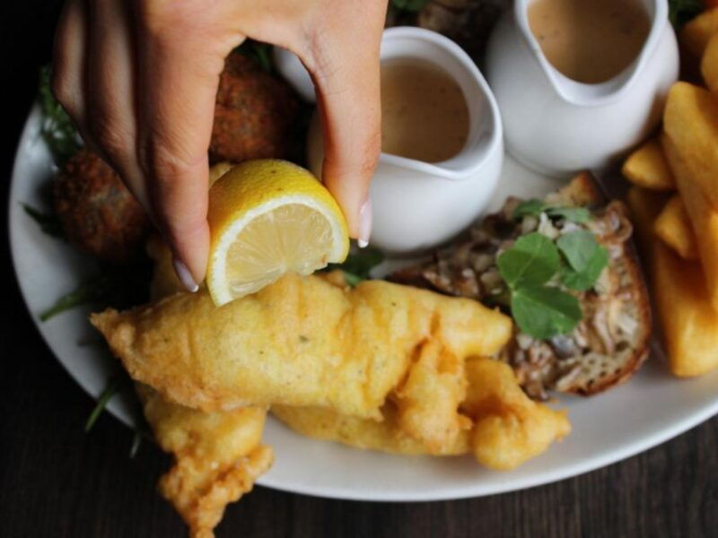 glasgow-scottish-tasting-platter