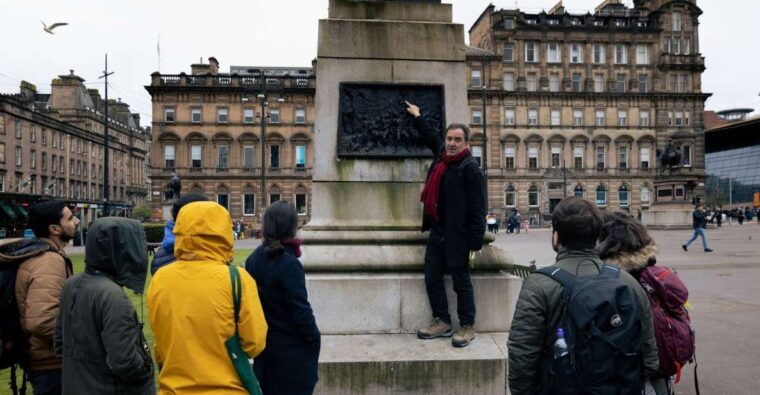 glasgow-the-magnificent-and-mysterious-history-of-glasgow