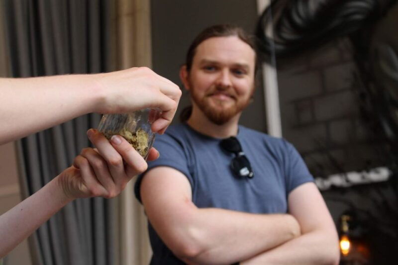 glasgow-walking-tour-with-beer-tasting
