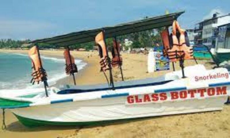 glass-bottom-boat-ride-in-trincomalee