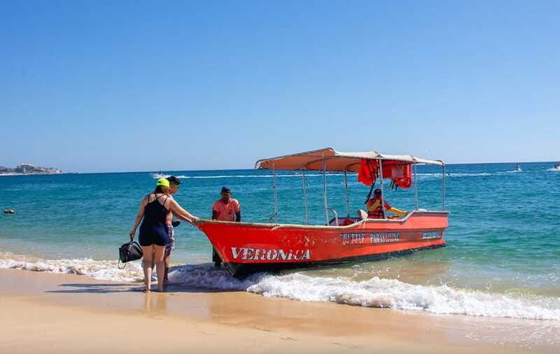 glass-bottom-boat-tour-arch-cabo