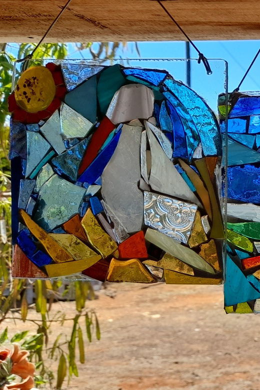 glass-on-glass-mosaic-craft-workshop-near-lagos