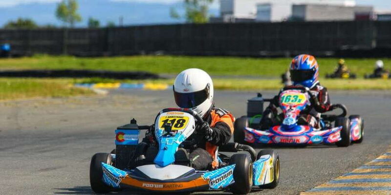 go-karting-in-bandaragama